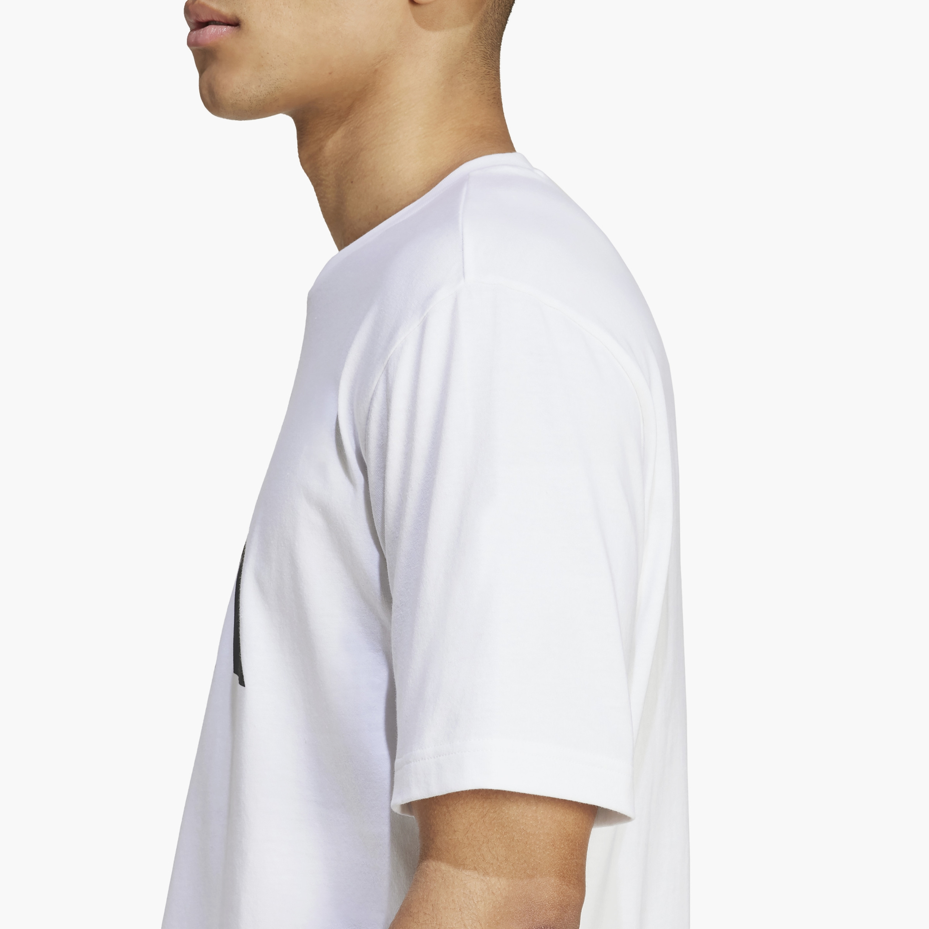 adidas Men's Pwr 3 Graphic T-Shirt | OE-men-clothing-sportswearandactivewear-tshirtsandpolos-image-4