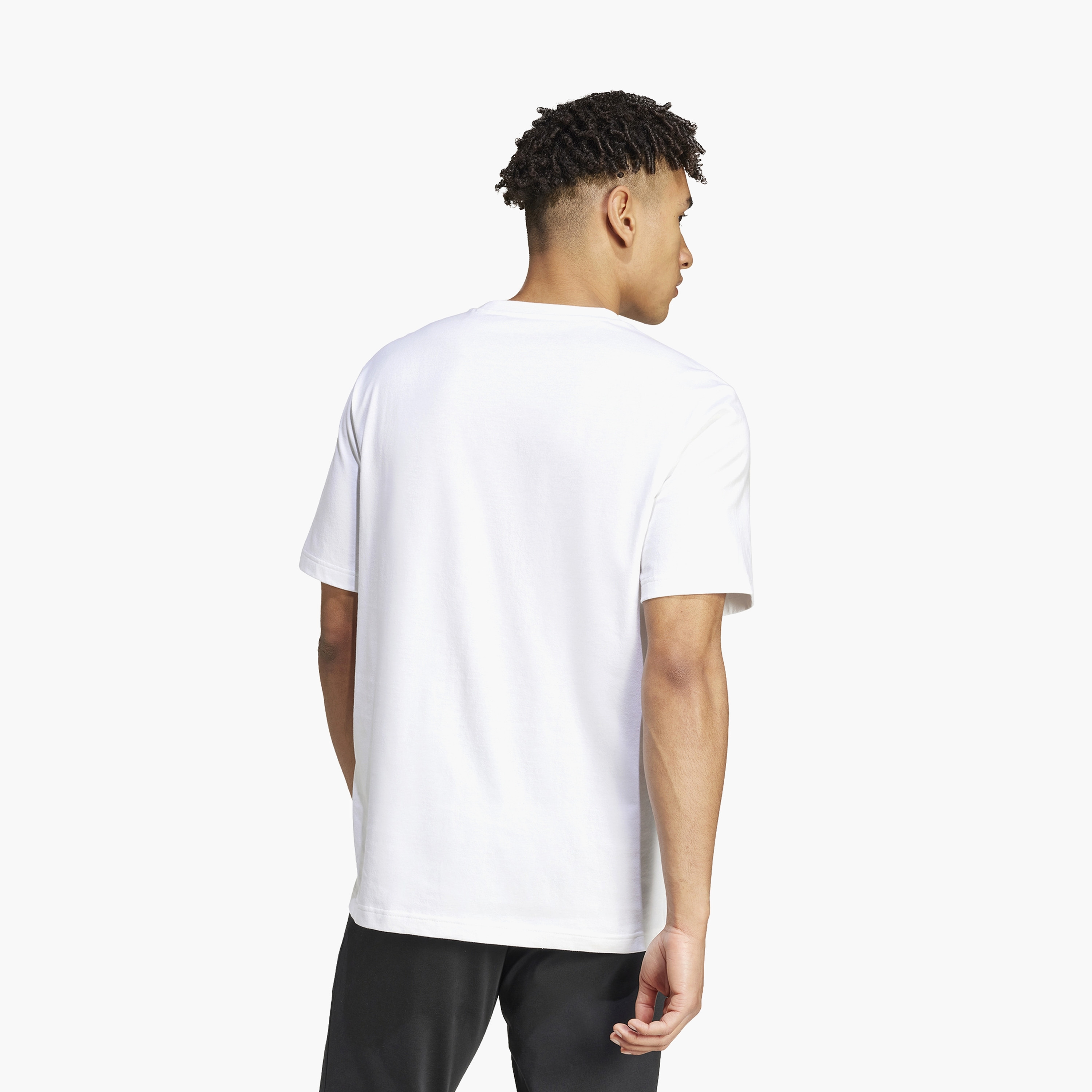 adidas Men's Pwr 3 Graphic T-Shirt | OE-men-clothing-sportswearandactivewear-tshirtsandpolos-image-5