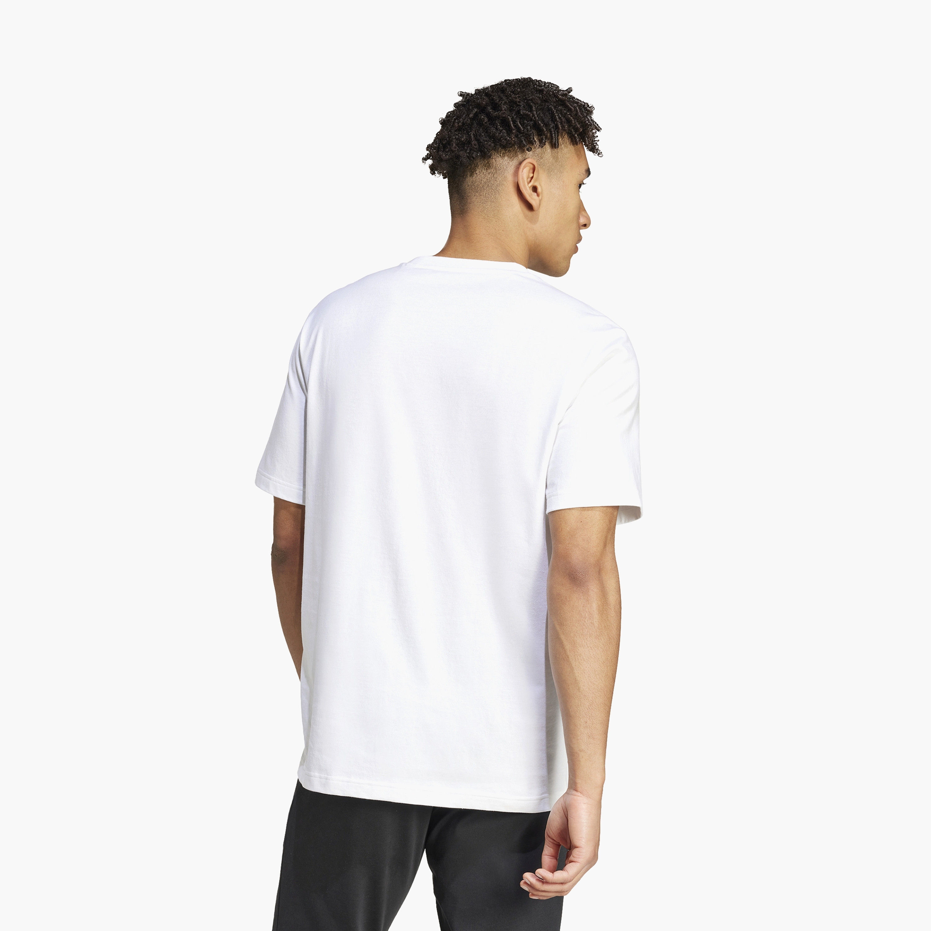adidas Men's Pwr 3 Graphic T-Shirt | OE-men-clothing-sportswearandactivewear-tshirtsandpolos-image-5