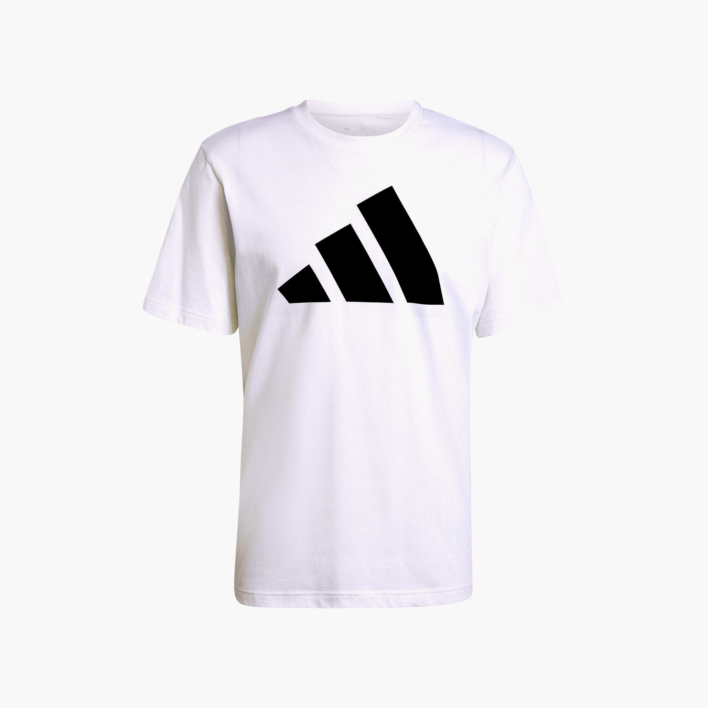 adidas Men's Pwr 3 Graphic T-Shirt | OE-men-clothing-sportswearandactivewear-tshirtsandpolos-image-6