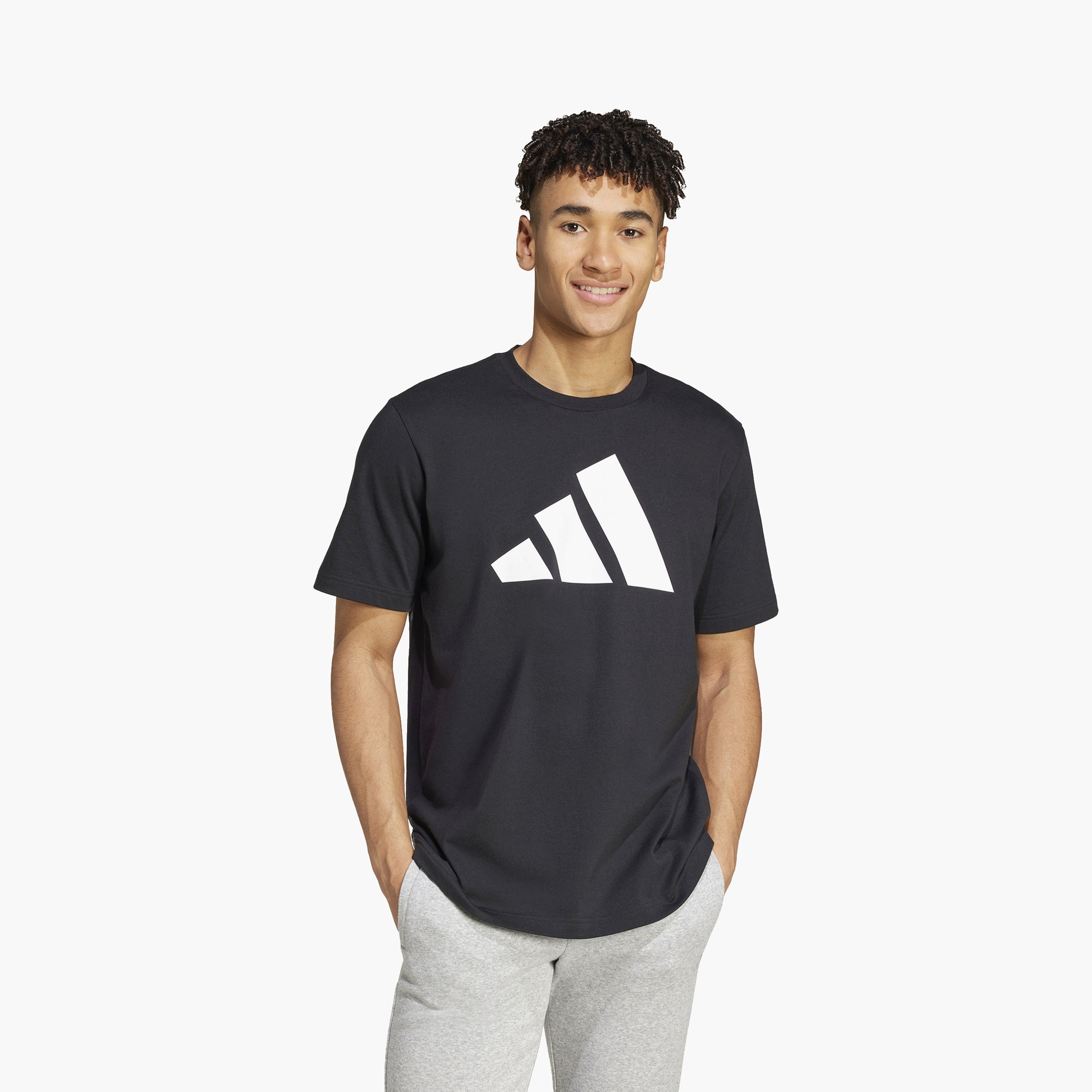 adidas Men's Pwr 3 Graphic T-Shirt | OE-men-clothing-sportswearandactivewear-tshirtsandpolos-image-7