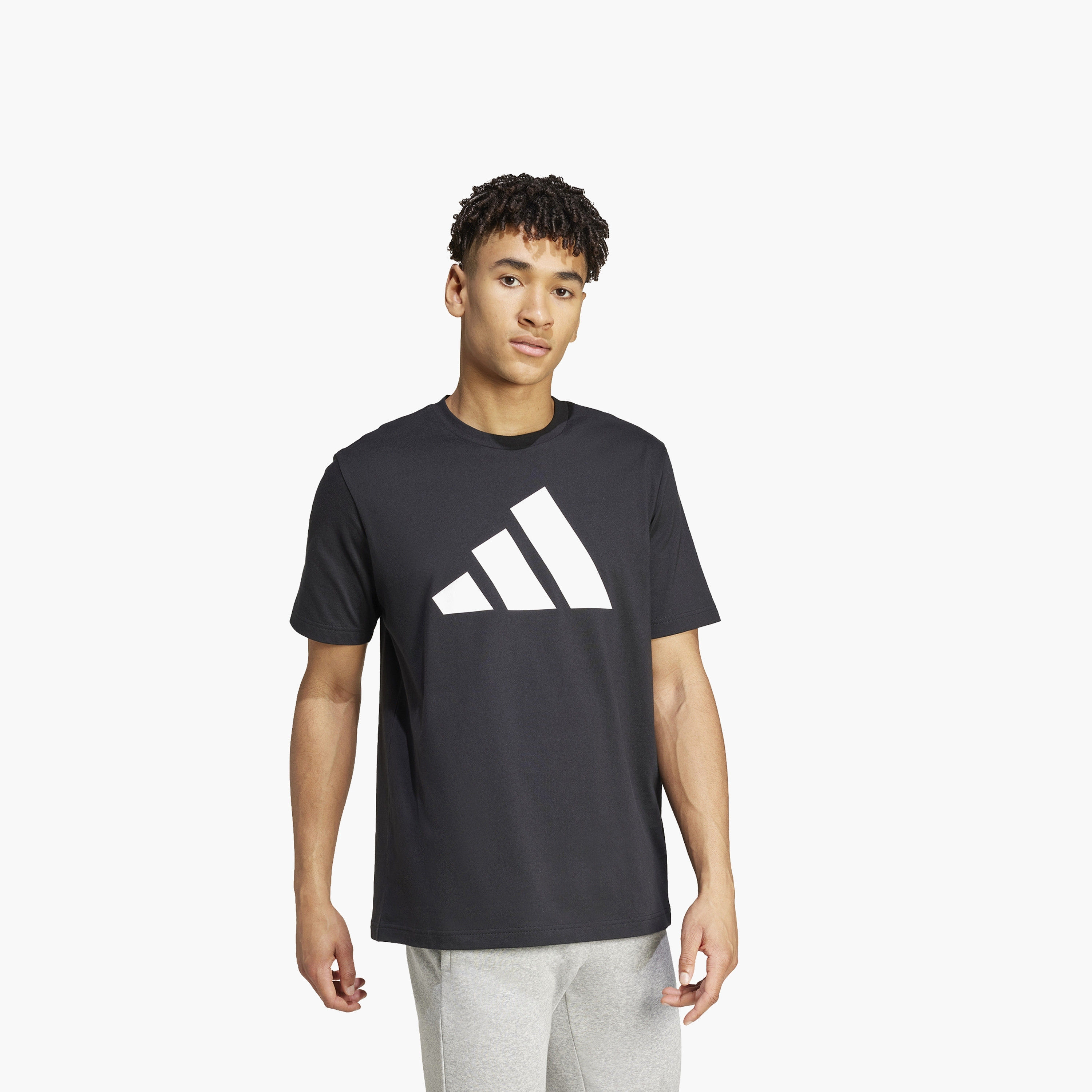adidas Men's Pwr 3 Graphic T-Shirt | OE-men-clothing-sportswearandactivewear-tshirtsandpolos-image-8