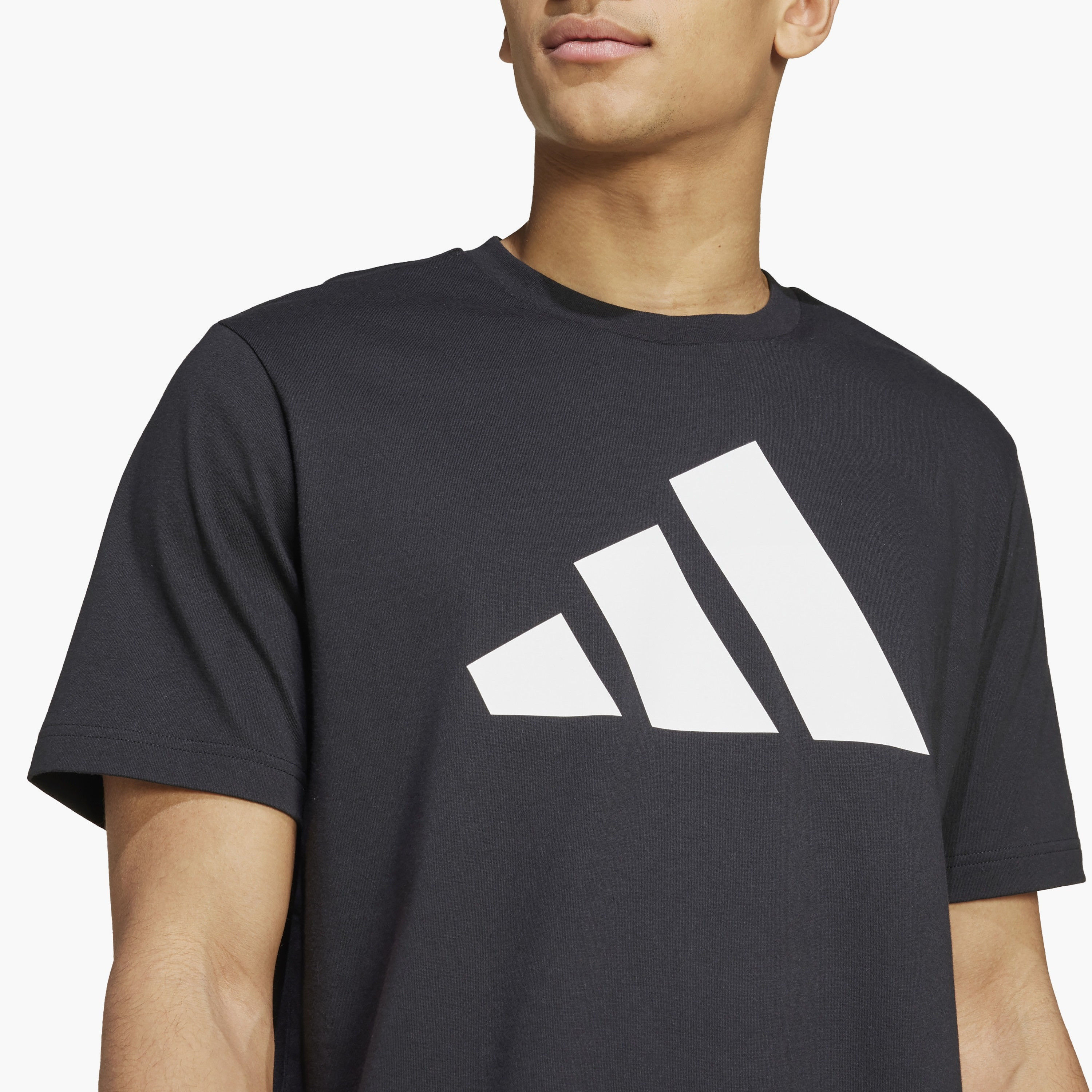 adidas Men's Pwr 3 Graphic T-Shirt | OE-men-clothing-sportswearandactivewear-tshirtsandpolos-image-9