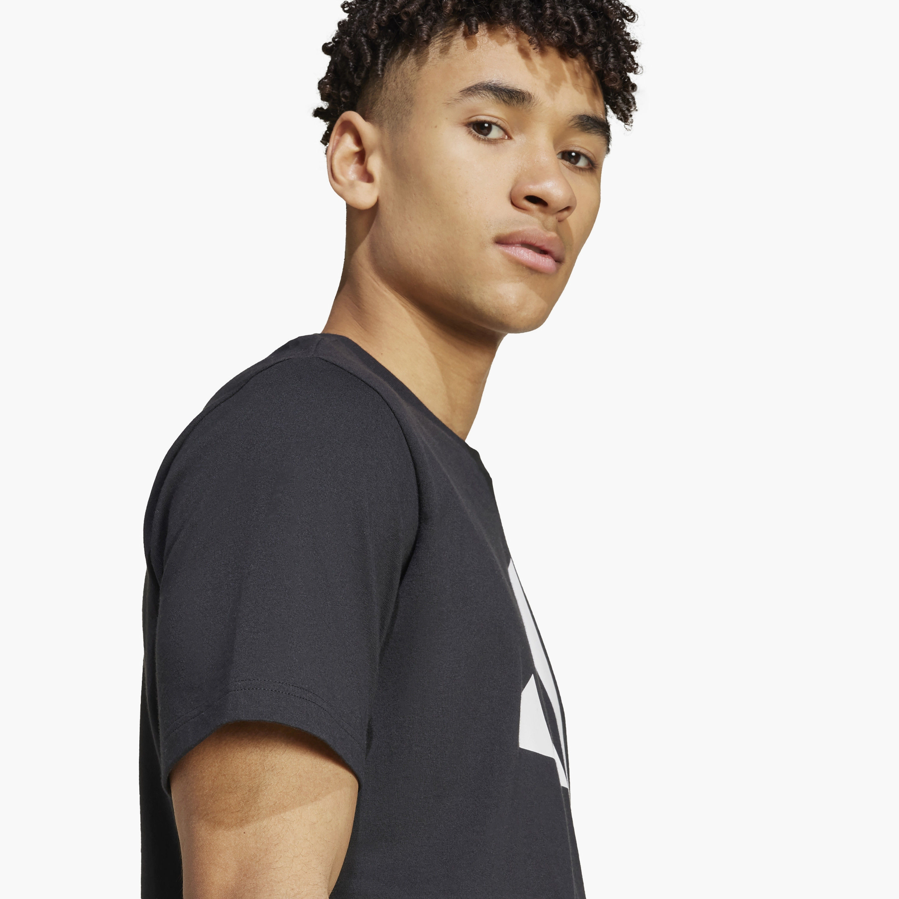 adidas Men's Pwr 3 Graphic T-Shirt | OE-men-clothing-sportswearandactivewear-tshirtsandpolos-image-10