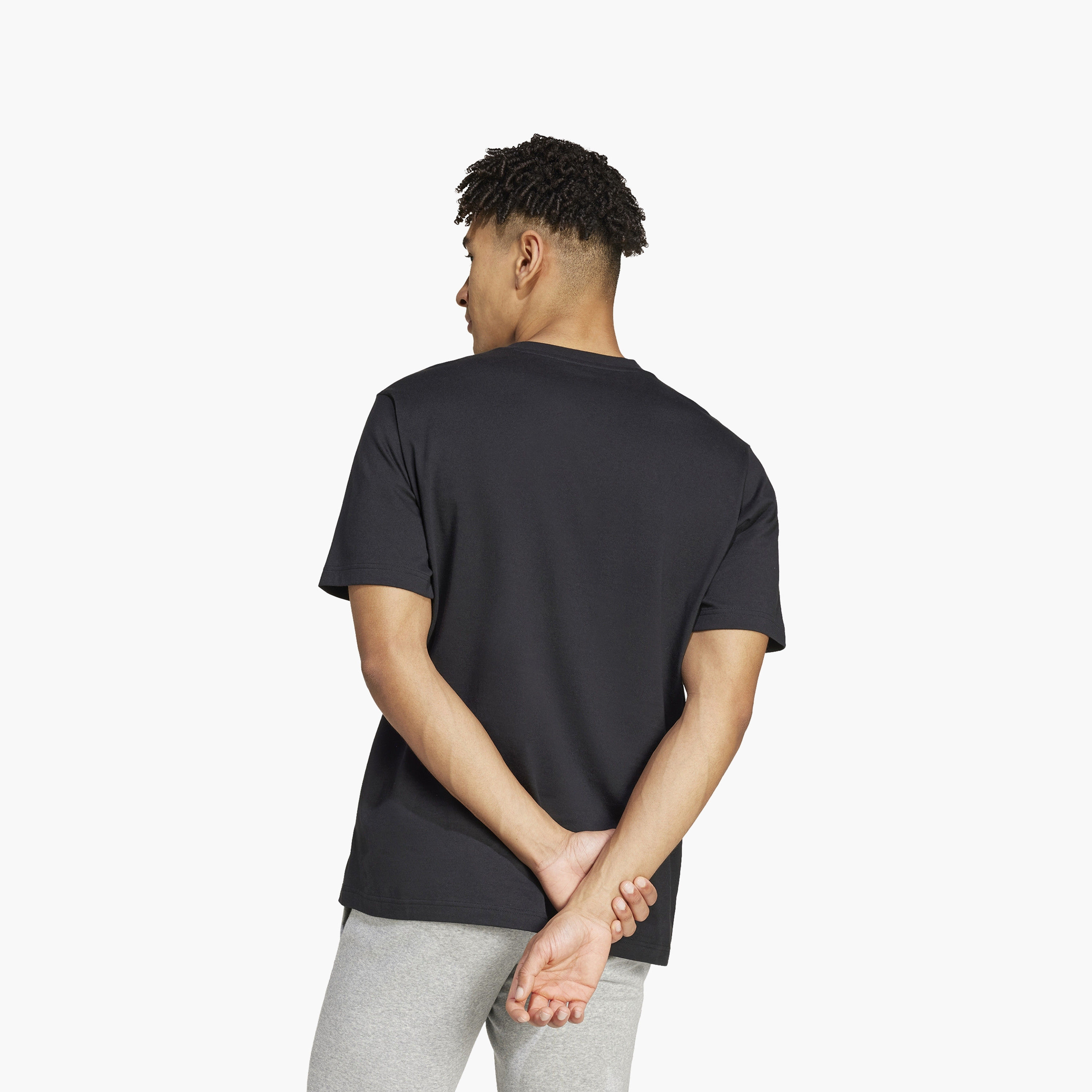adidas Men's Pwr 3 Graphic T-Shirt | OE-men-clothing-sportswearandactivewear-tshirtsandpolos-image-11