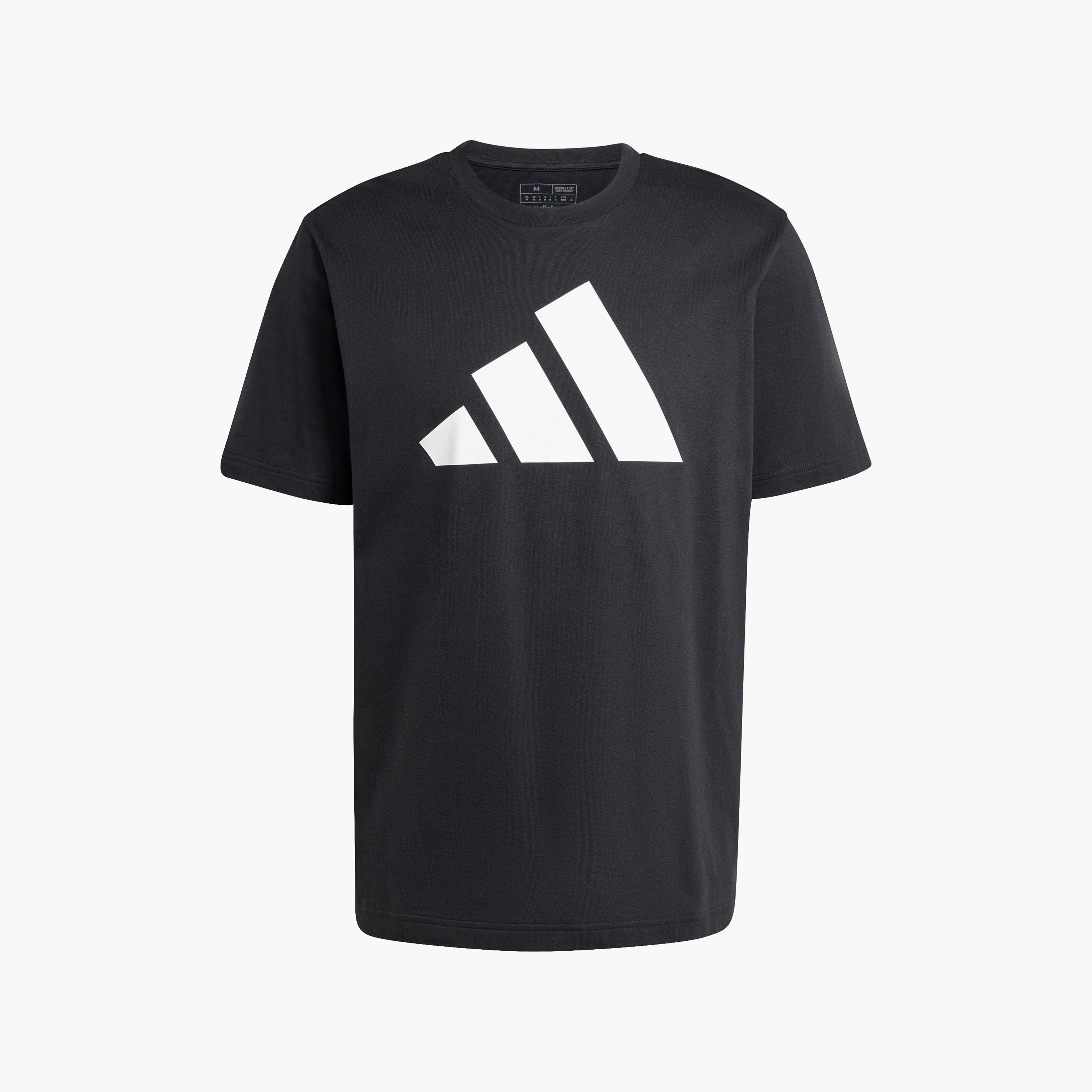 Adidas m25 t shirt online