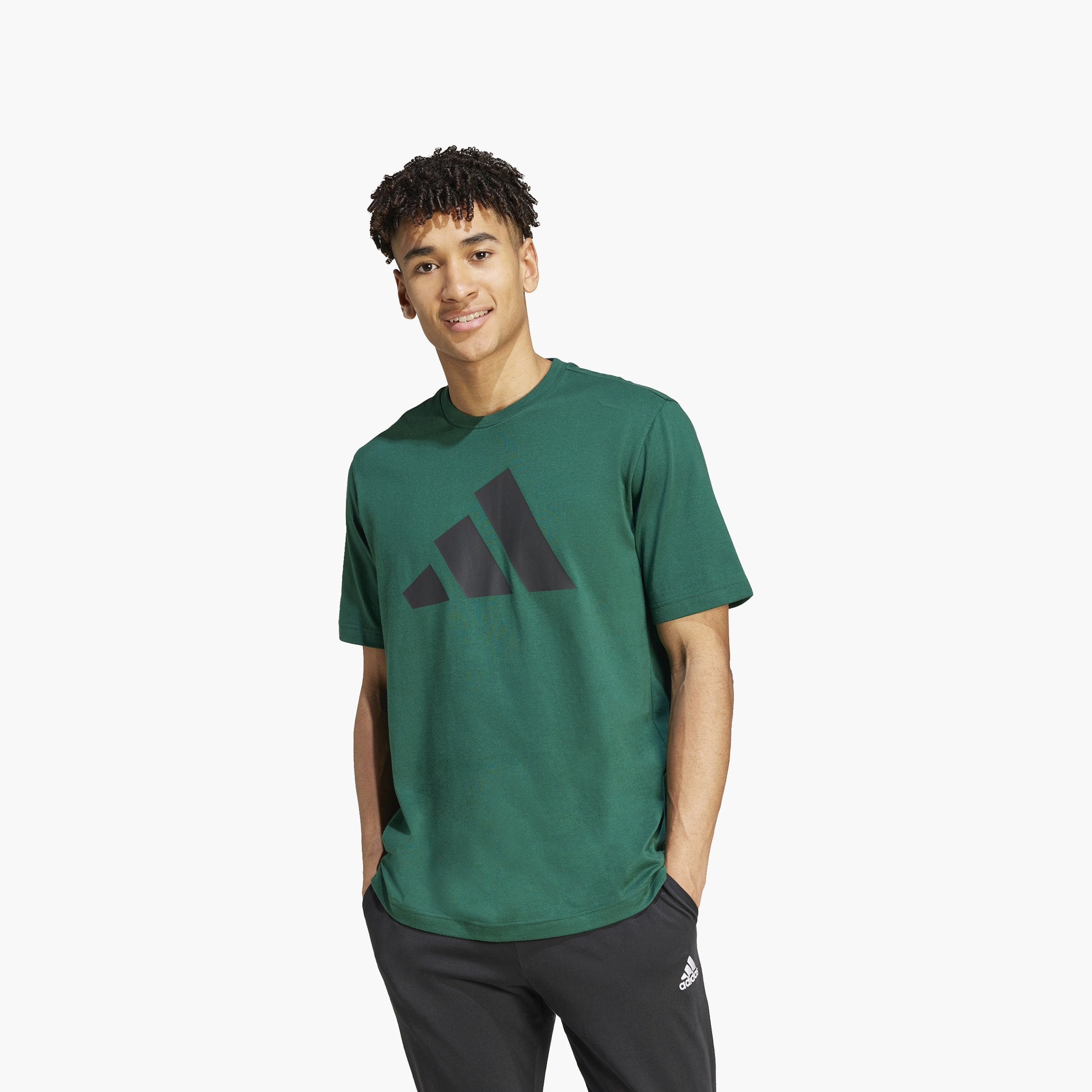 adidas Men's Pwr 3 Graphic T-Shirt | OE-men-clothing-sportswearandactivewear-tshirtsandpolos-image-13