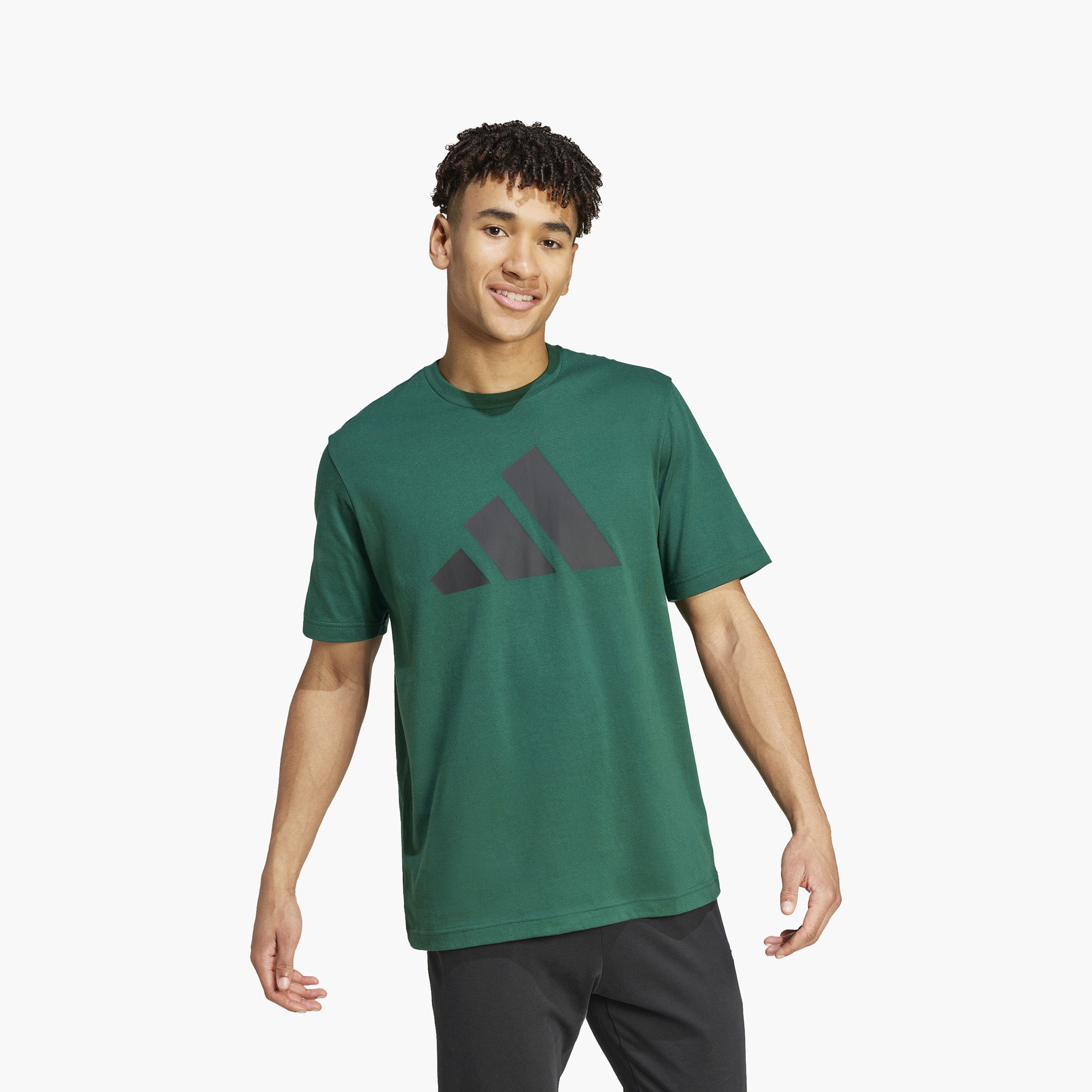 adidas Men's Pwr 3 Graphic T-Shirt | OE-men-clothing-sportswearandactivewear-tshirtsandpolos-image-14