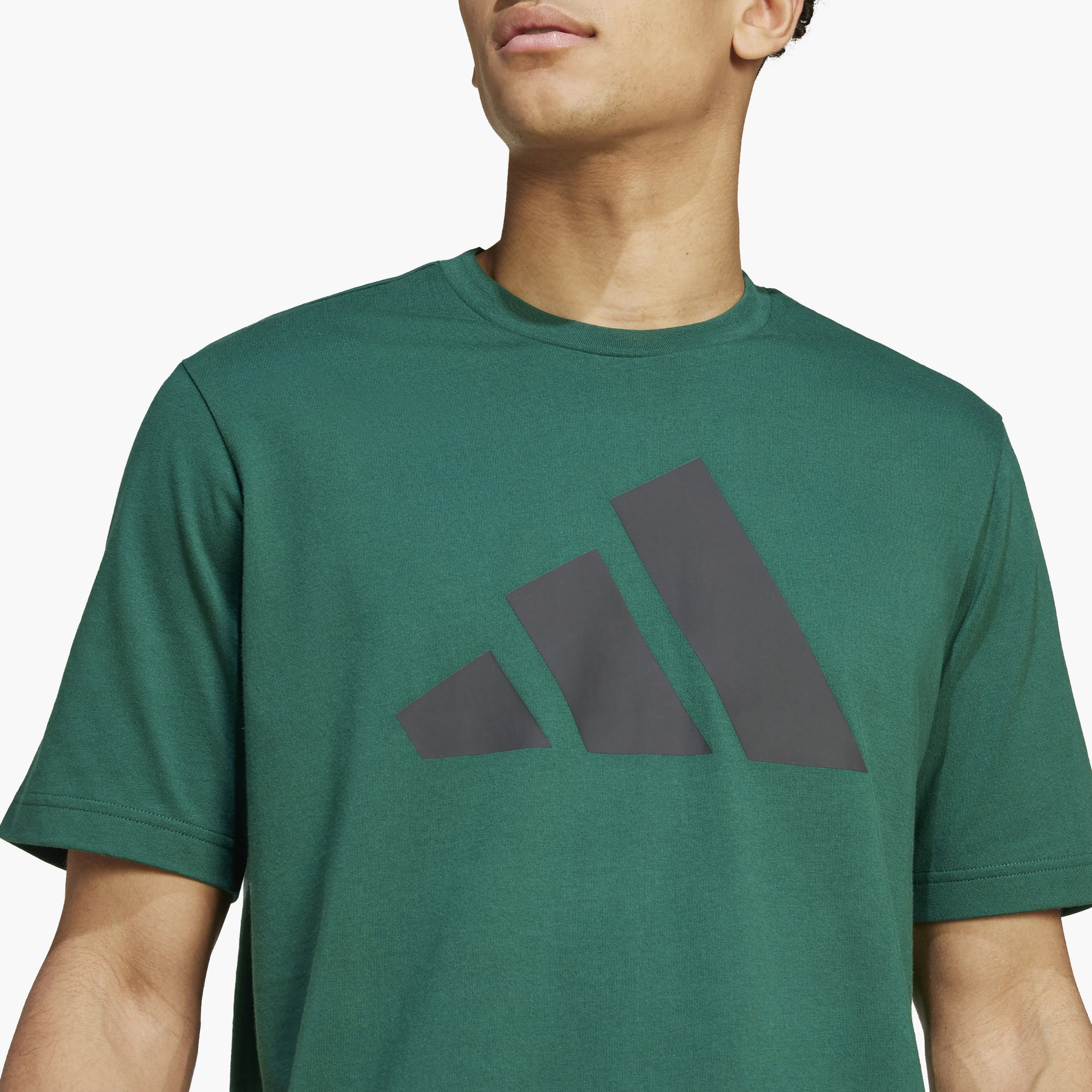 adidas Men's Pwr 3 Graphic T-Shirt | OE-men-clothing-sportswearandactivewear-tshirtsandpolos-image-15