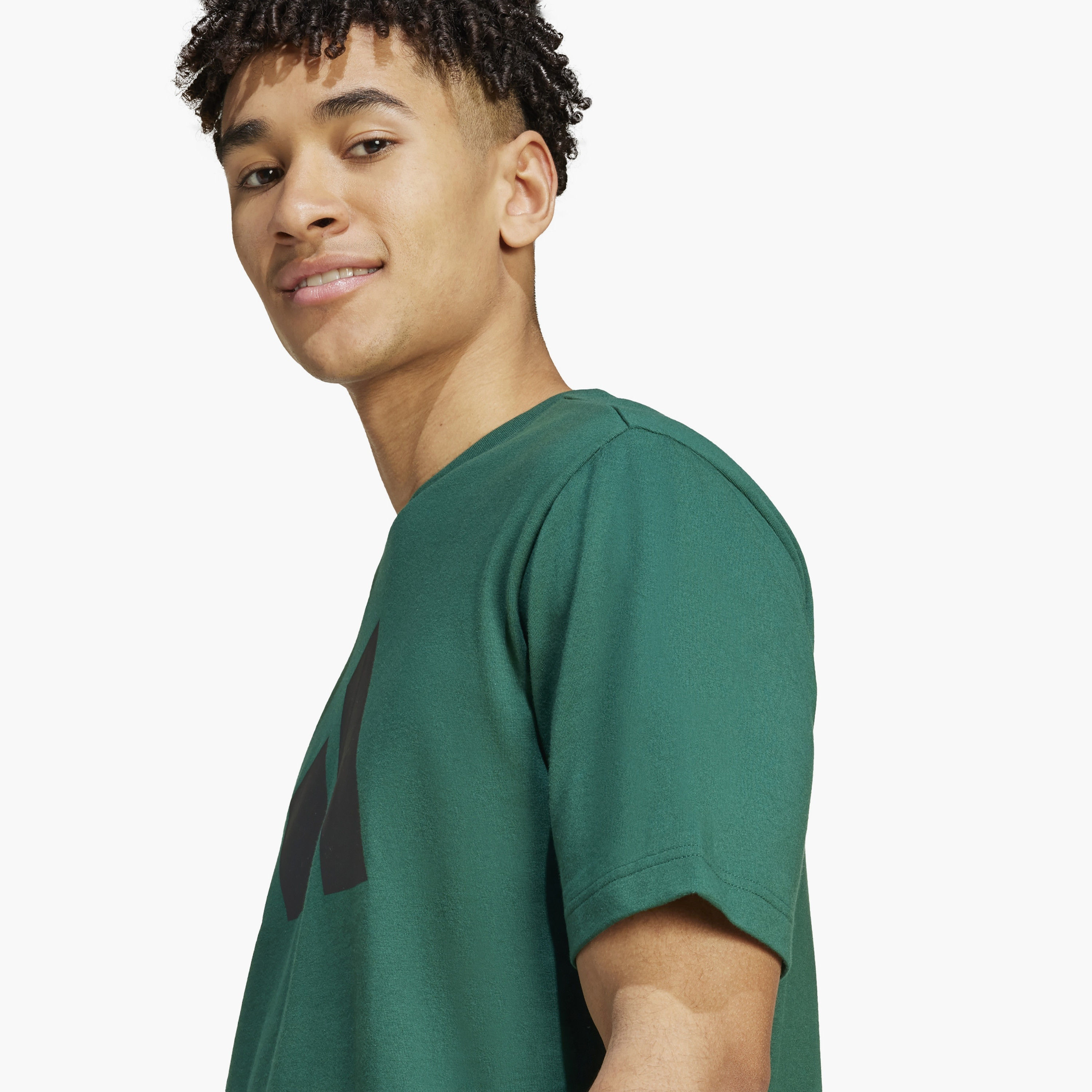 adidas Men's Pwr 3 Graphic T-Shirt | OE-men-clothing-sportswearandactivewear-tshirtsandpolos-image-16