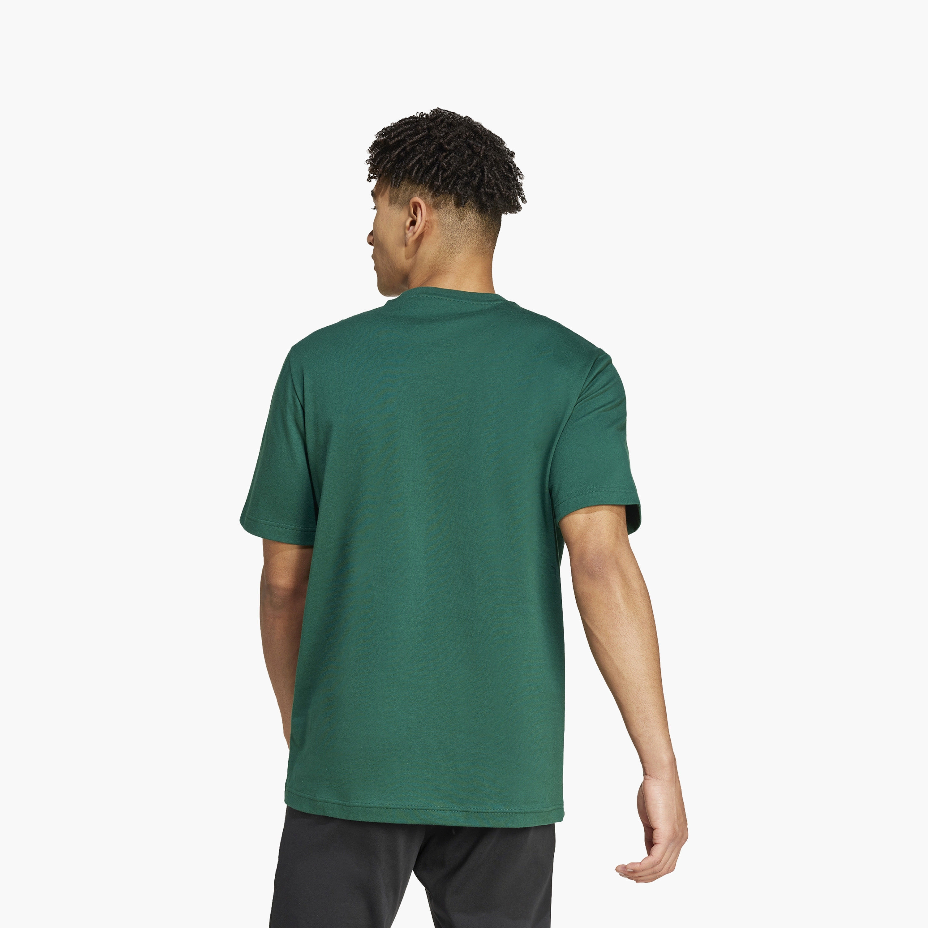 adidas Men's Pwr 3 Graphic T-Shirt | OE-men-clothing-sportswearandactivewear-tshirtsandpolos-image-17