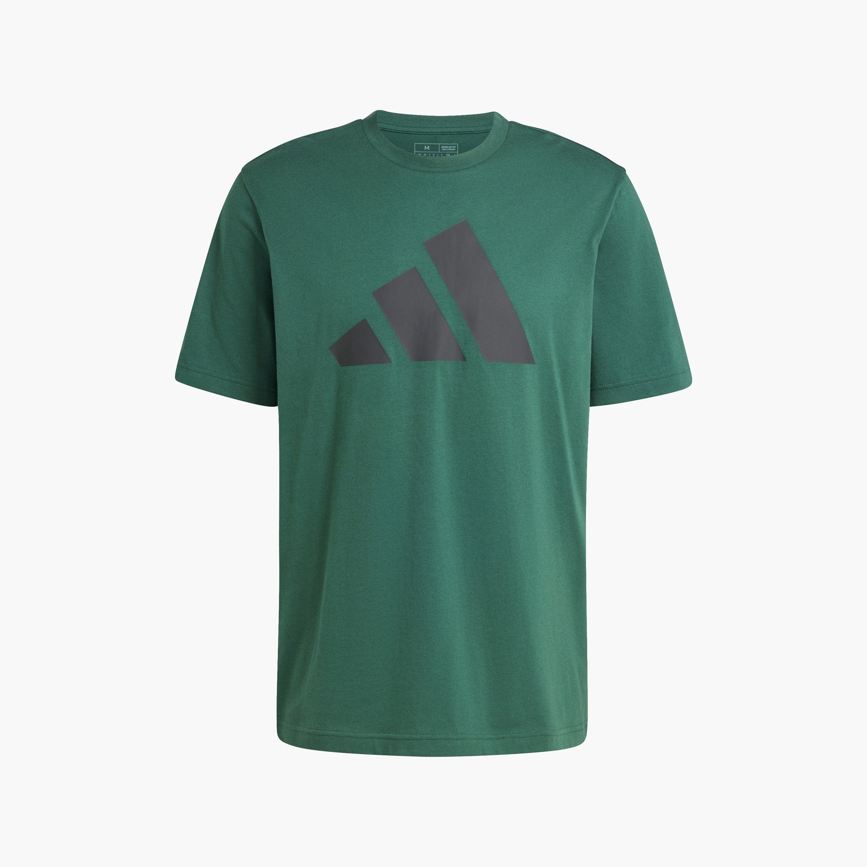 adidas Men's Pwr 3 Graphic T-Shirt | OE-men-clothing-sportswearandactivewear-tshirtsandpolos-image-18