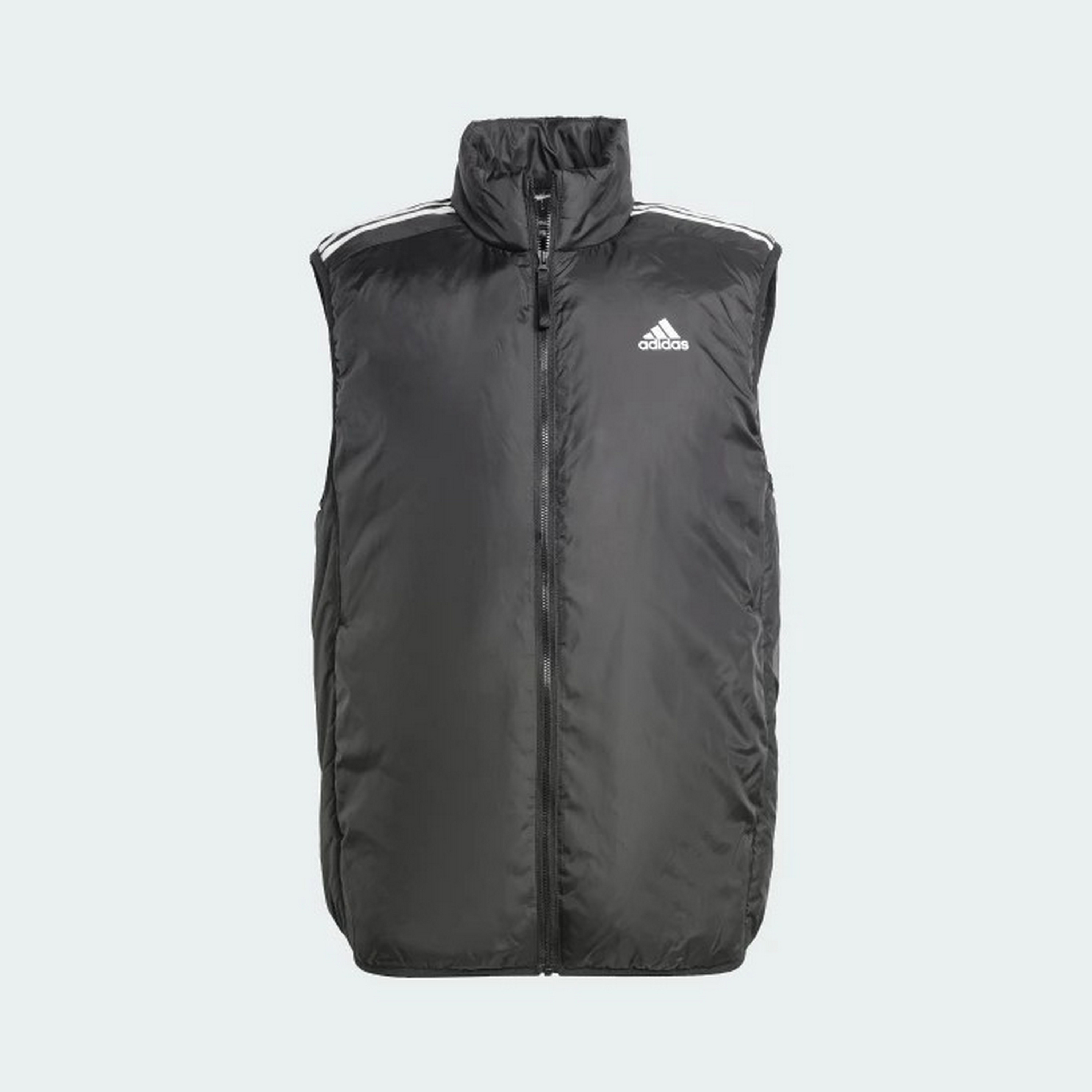 سترة عازلة أساسية للرجال من أديداس IZ0505 | OE-men-clothing-jacketsandblazers-jackets-image-6