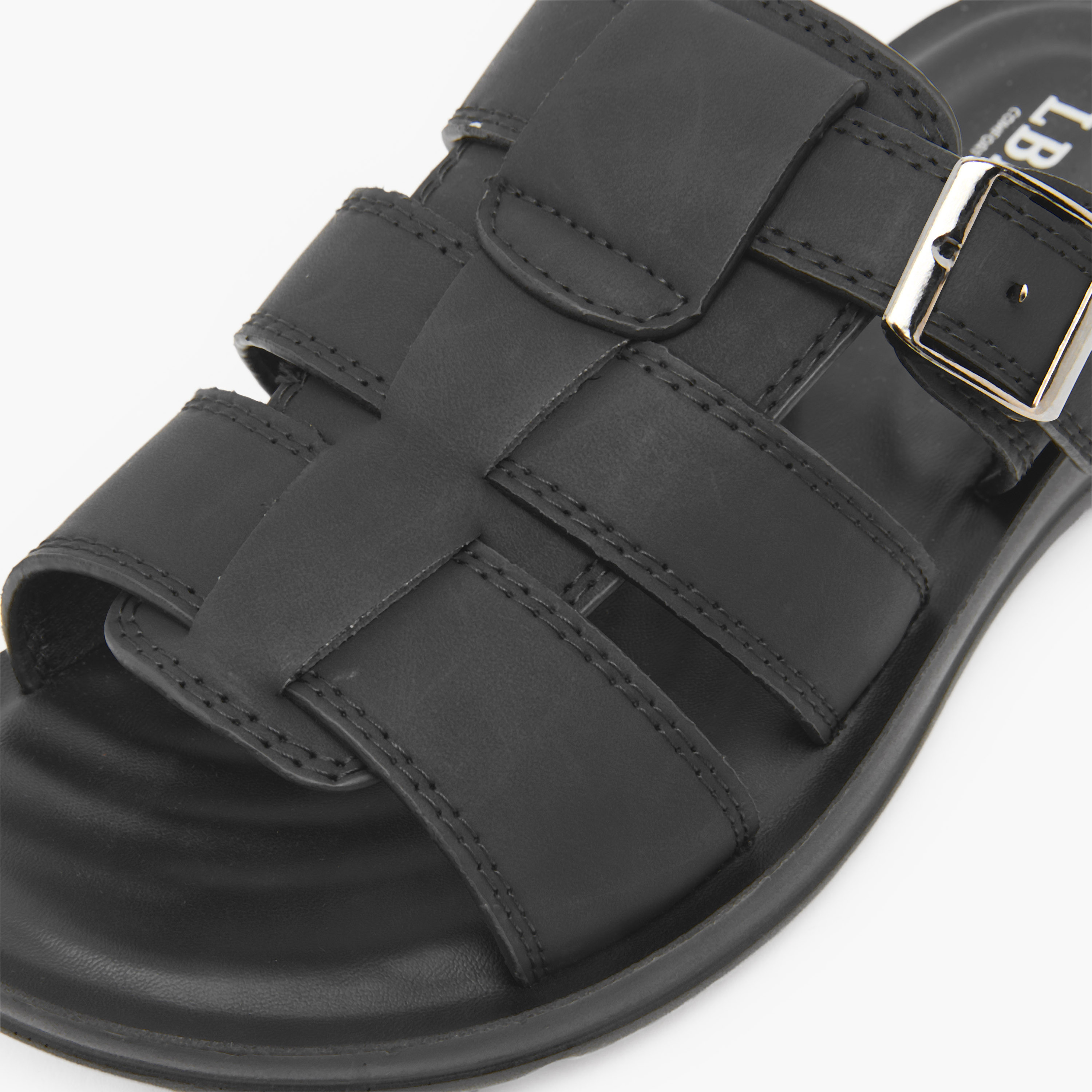 صندل مريح سهل الارتداء للرجال من إل بي إل – شوإكسبريس-men-shoes-sandals-image-4