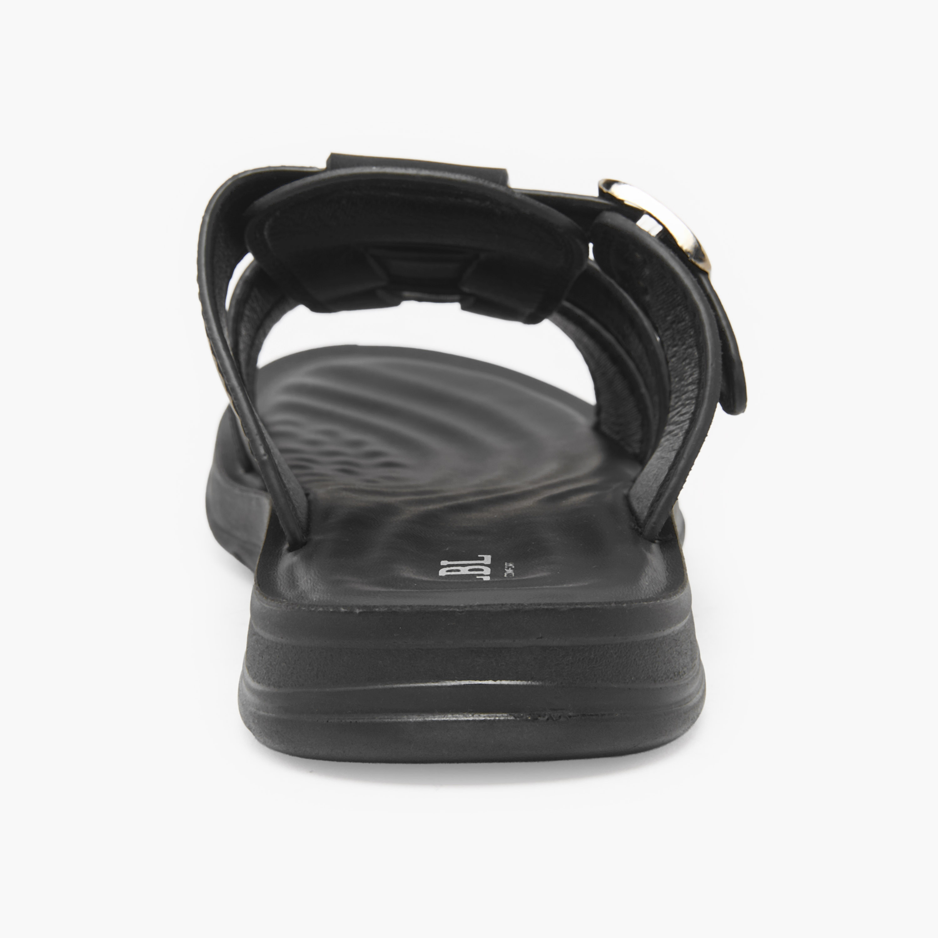 صندل مريح سهل الارتداء للرجال من إل بي إل – شوإكسبريس-men-shoes-sandals-image-5