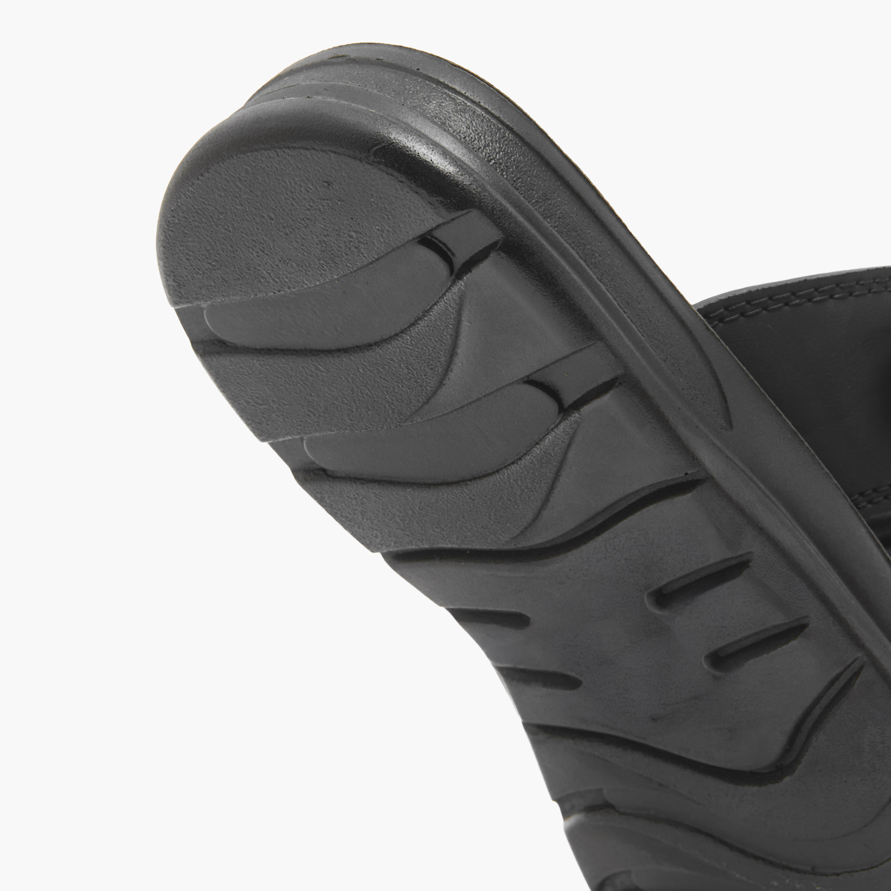 صندل مريح سهل الارتداء للرجال من إل بي إل – شوإكسبريس-men-shoes-sandals-image-6