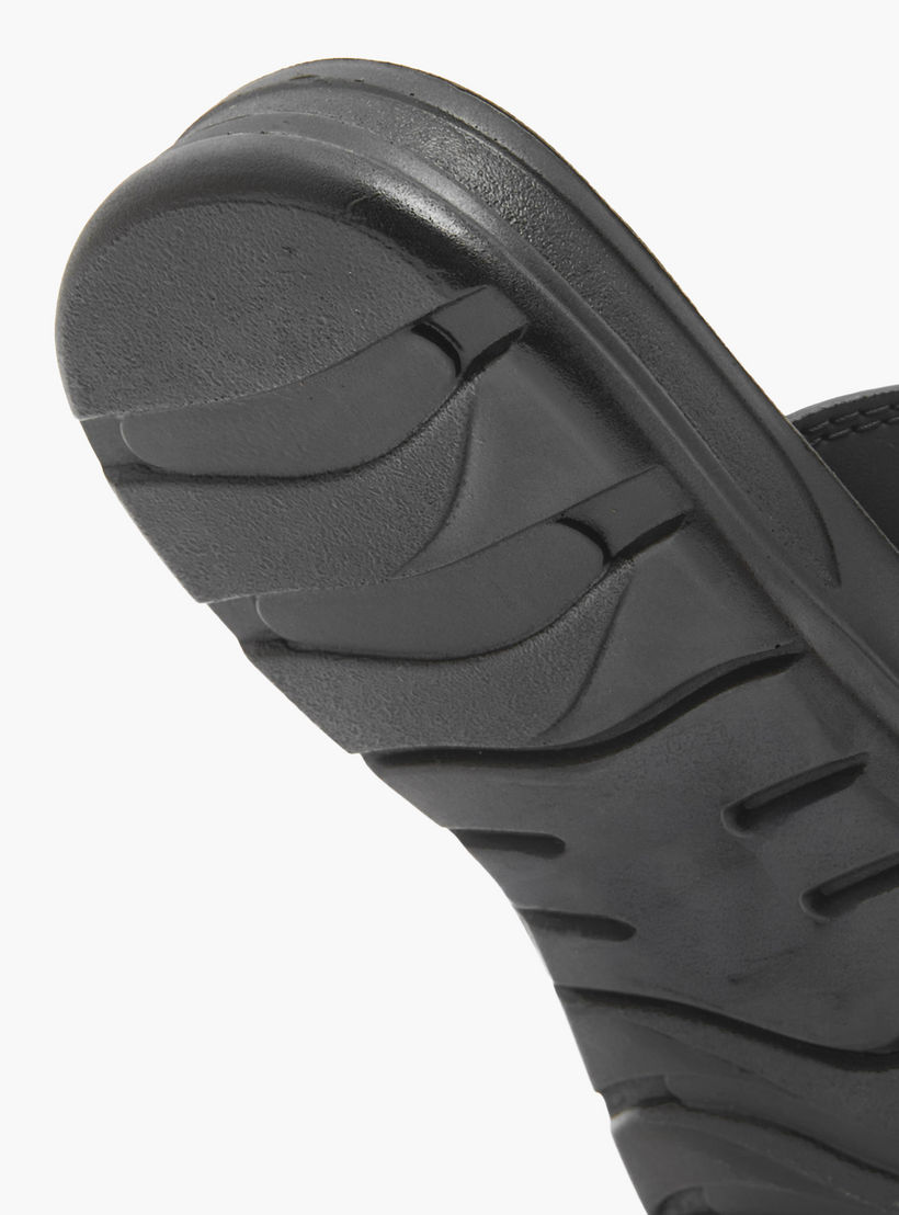 صندل مريح سهل الارتداء للرجال من إل بي إل – شوإكسبريس-men-shoes-sandals-image-6