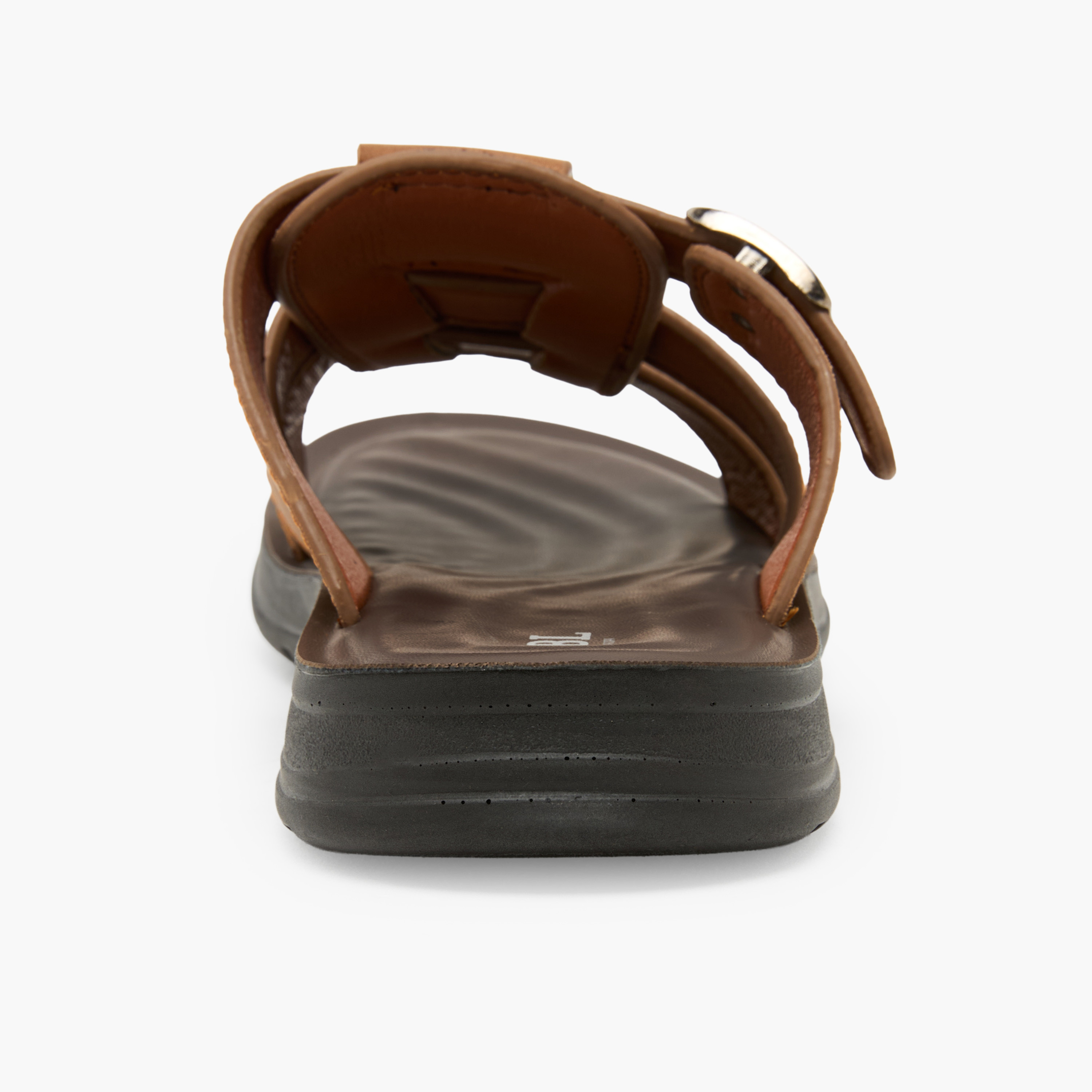 LBL by Shoexpress Men Slip-On Comfort Sandals-men-shoes-sandals-image-5