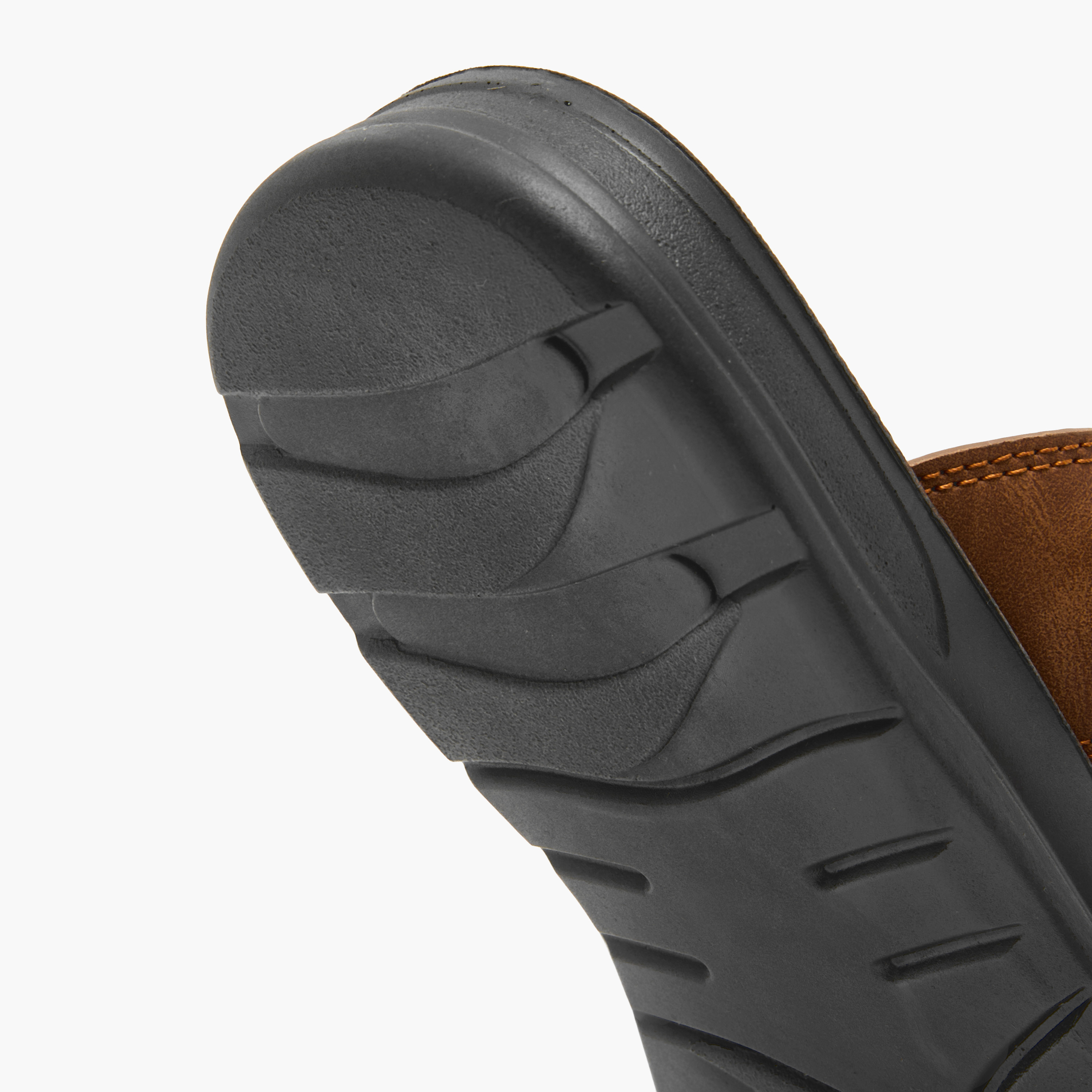 LBL by Shoexpress Men Slip-On Comfort Sandals-men-shoes-sandals-image-6