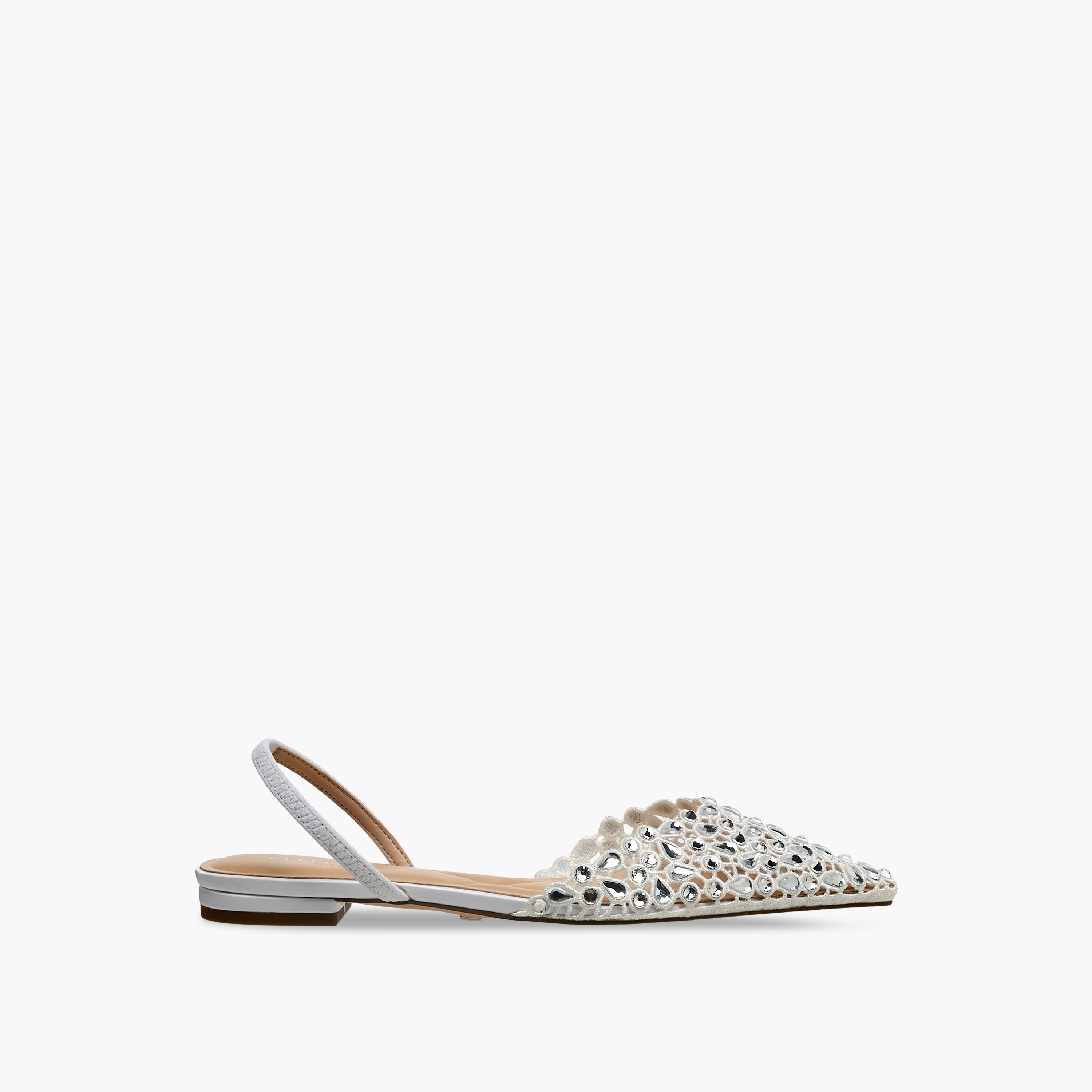 حذاء ميول مزين بحزام خلفي للنساء من سيليست-women-shoes-sandals-heeled-image-3