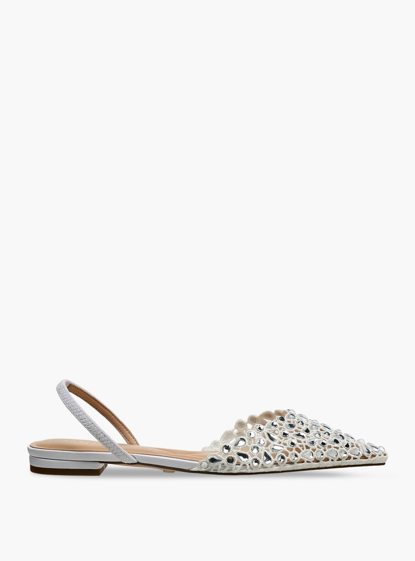 حذاء ميول مزين بحزام خلفي للنساء من سيليست-women-shoes-sandals-heeled-image-3