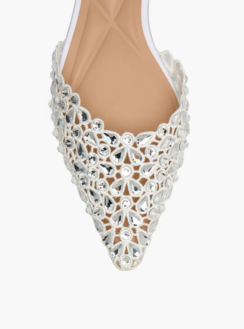 حذاء ميول مزين بحزام خلفي للنساء من سيليست-women-shoes-sandals-heeled-image-4