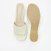 Celeste Women's Solid Slip-On Sandals with Block Heels-Women%27s Heel Sandals-thumbnail-3
