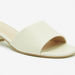 Celeste Women's Solid Slip-On Sandals with Block Heels-Women%27s Heel Sandals-thumbnail-4