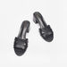 Celeste Women's Solid Slip-On Block Heels-Women%27s Heel Sandals-thumbnail-1