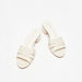 Celeste Women's Solid Slip-On Block Heels-Women%27s Heel Sandals-thumbnail-1