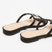 Celeste Women's Embellished Slip-On Flat Sandals-Women%27s Flat Sandals-thumbnailMobile-3