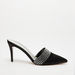 Celeste Women's Embellished Slip-On Sandals with Stiletto Heels-Women%27s Heel Shoes-thumbnailMobile-0