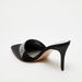 Celeste Women's Embellished Slip-On Sandals with Stiletto Heels-Women%27s Heel Shoes-thumbnail-2