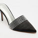 Celeste Women's Embellished Slip-On Sandals with Stiletto Heels-Women%27s Heel Shoes-thumbnailMobile-5