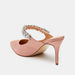 Celeste Women's Embellished Slip-On Shoes with Stiletto Heels-Women%27s Heel Shoes-thumbnailMobile-2