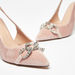 Celeste Women's Embellished Slingback Sandals with Stiletto Heels-Women%27s Heel Shoes-thumbnailMobile-3