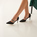 Celeste Embellished Slip-On Shoes with Stiletto Heels-Women%27s Heel Shoes-thumbnailMobile-0