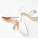 Celeste Embellished Slip-On Shoes with Stiletto Heels-Women%27s Heel Shoes-thumbnailMobile-3