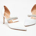 Celeste Embellished Slip-On Shoes with Stiletto Heels-Women%27s Heel Shoes-thumbnailMobile-5