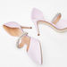 Celeste Embellished Slip-On Shoes with Stiletto Heels-Women%27s Heel Shoes-thumbnailMobile-3