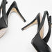 Celeste Women's Solid Slingback Shoes with Stiletto Heels-Women%27s Heel Shoes-thumbnailMobile-3