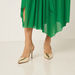 Celeste Women's Solid Slingback Shoes with Stiletto Heels-Women%27s Heel Shoes-thumbnailMobile-0