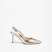 Celeste Women's Solid Slingback Shoes with Stiletto Heels-Women%27s Heel Shoes-thumbnailMobile-1