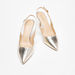 Celeste Women's Solid Slingback Shoes with Stiletto Heels-Women%27s Heel Shoes-thumbnail-2