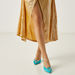 Celeste Women's Embellished Slip-On Mules with Stiletto Heels-Women%27s Heel Shoes-thumbnail-1