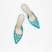 Celeste Women's Embellished Slip-On Mules with Stiletto Heels-Women%27s Heel Shoes-thumbnailMobile-2