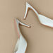 Celeste Women's Embellished Slip-On Mules with Stiletto Heels-Women%27s Heel Shoes-thumbnail-5