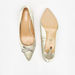 Celeste Women's Embellished Bow Slip-On Pumps with Stiletto Heels-Women%27s Heel Shoes-thumbnail-4
