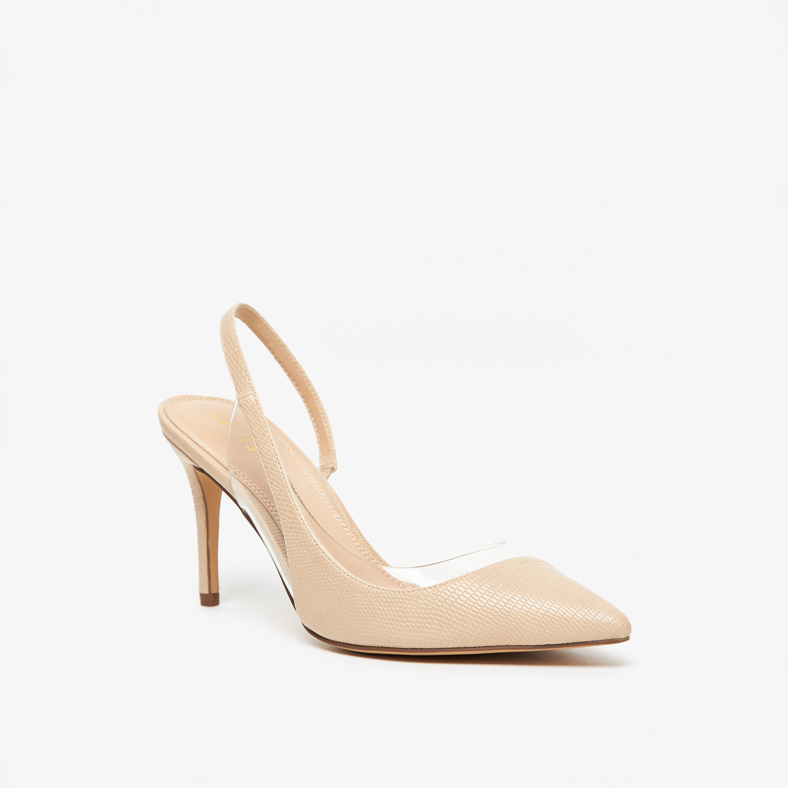 Buy stilettos online hotsell