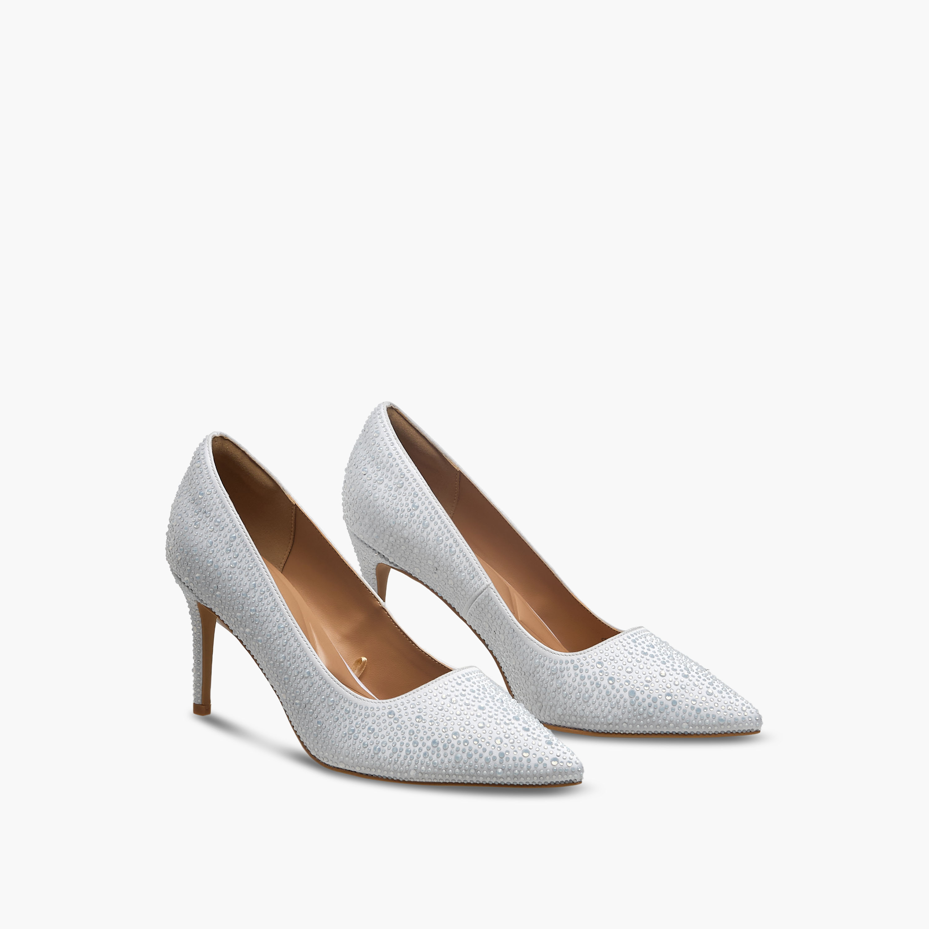 Celeste Women Embellished Stiletto Heel Pumps-women-shoes-heels-image-1